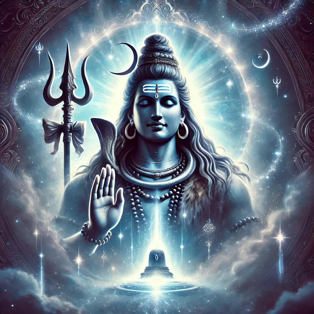 shivji best photo for status and posts